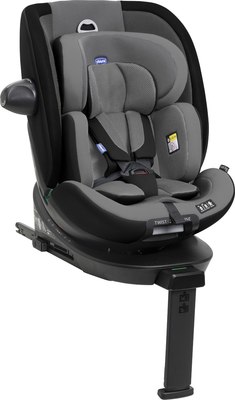 

Автокресло, Everone I-Size / 07087148730000