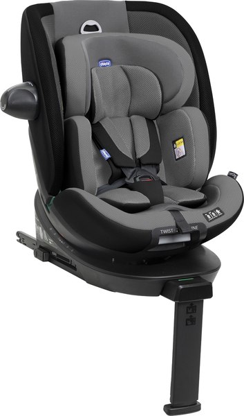 Автокресло Chicco Everone I-Size / 07087148730000