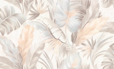 

Виниловые обои, Bali 72093-21 VV