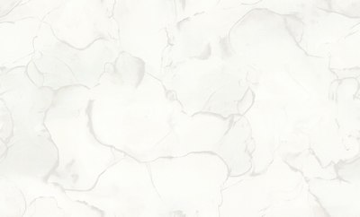 

Виниловые обои, Euphoria 72329-11 FM