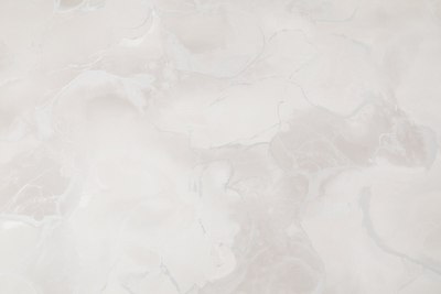 Виниловые обои Палитра Euphoria 72329-12 FM - 