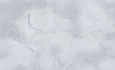 

Виниловые обои, Euphoria 72329-14 FM