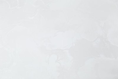 

Виниловые обои, Euphoria-фон 72328-11 FM