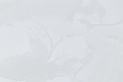 

Виниловые обои, Euphoria-фон 72328-14FM