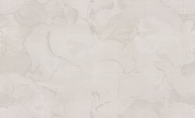 

Виниловые обои, Euphoria-фон 72328-42FM