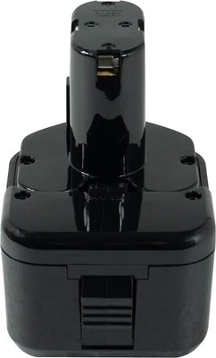 

Аккумулятор для электроинструмента, VT-EB1214L-1.3