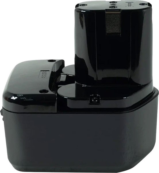 Аккумулятор для электроинструмента VOLAT VT-EB1214L-2
