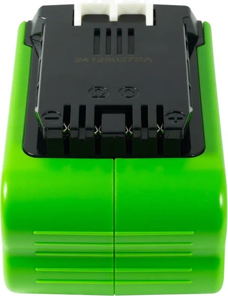 Аккумулятор для электроинструмента VOLAT VT-GRE-24-4 (для Greenworks)