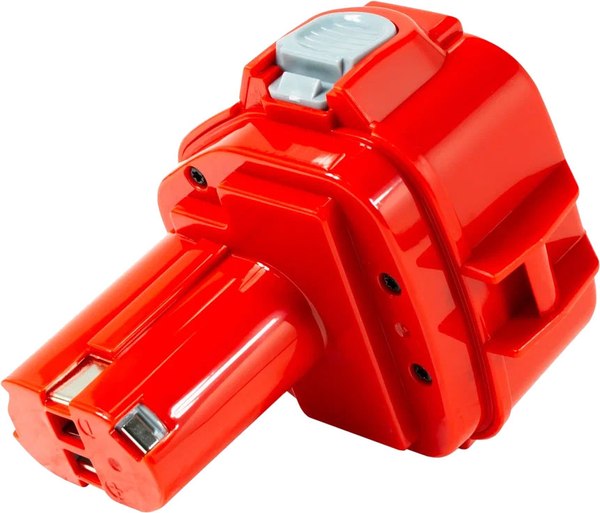 Аккумулятор для электроинструмента VOLAT VT-MAK-1233-2