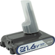 Аккумулятор для пылесоса VOLAT VT-DYS-V7-21.6V2.0AH (для Dyson) - 