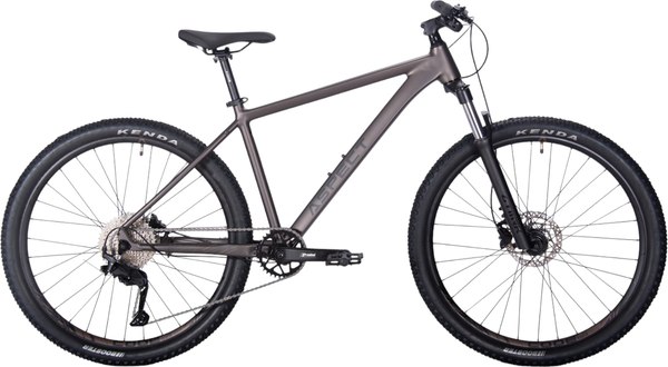 Велосипед Aspect Cobalt 27.5 2025