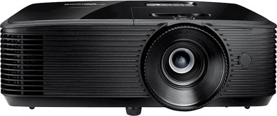 Проектор Optoma X400LVe - 