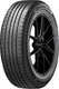Всесезонная шина Hankook Dynapro HPX RA43 265/65R17 112H - 