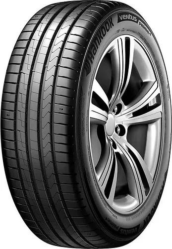 Летняя шина Hankook Ventus Prime 4 K135 205/45R17 88V
