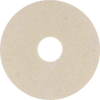 Полировальный круг Matrix 75905 - 