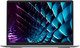 Ноутбук Tecno MegaBook K16SAA (71003300435) - 