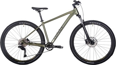 

Велосипед, Cobalt 29 2025
