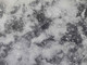 Виниловые обои Elysium Космос-фон Е803204 - 