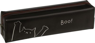 Пенал Meshu Boo / MS_57848 - 