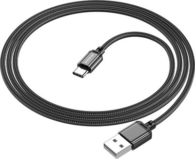 

Кабель, BX87 Type-C