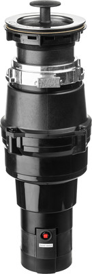 

Измельчитель отходов, FCD-300