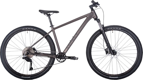 Велосипед Aspect Cobalt 29 2025