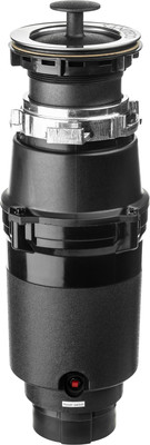 

Измельчитель отходов, FCD-320