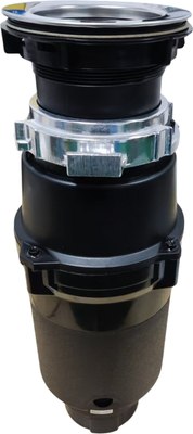 

Измельчитель отходов, FCD-320