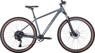 

Велосипед, Cobalt Elite 29 2025