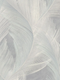 Виниловые обои Euro Decor Phoenix 7216-11 - 