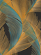 Виниловые обои Euro Decor Phoenix 7216-22 -