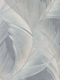 Виниловые обои Euro Decor Phoenix 7216-23 - 
