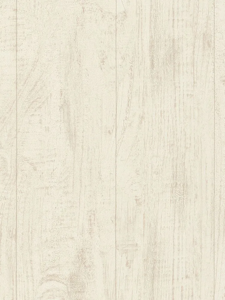 Виниловые обои Euro Decor Bordeaux-фон 7221-01