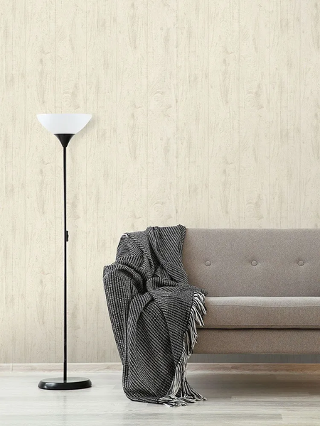 Виниловые обои Euro Decor Bordeaux-фон 7221-01