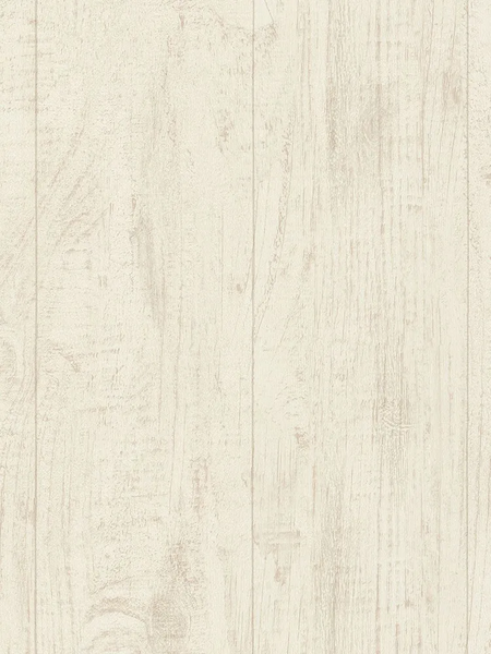 Виниловые обои Euro Decor Bordeaux-фон 7221-01