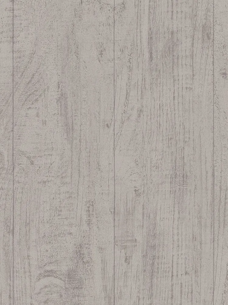 Виниловые обои Euro Decor Bordeaux-фон 7221-23