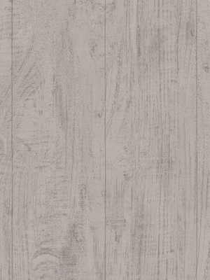 Виниловые обои Euro Decor Bordeaux-фон 7221-23 - 
