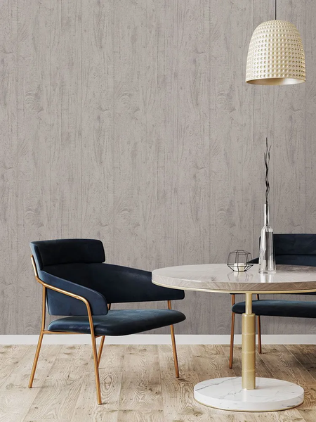 Виниловые обои Euro Decor Bordeaux-фон 7221-23