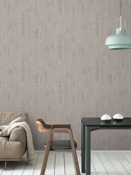 Виниловые обои Euro Decor Bordeaux-фон 7221-23