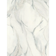 Виниловые обои Euro Decor Mineral 7222-00 (1.06x10.05м) -