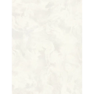 

Виниловые обои, Mineral 7225-00