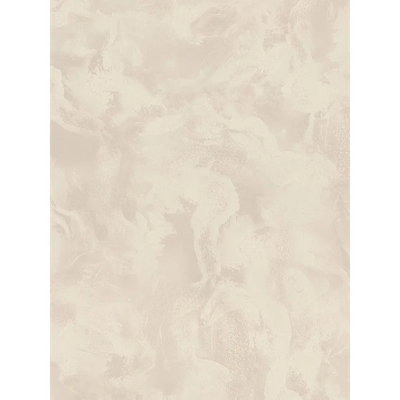 

Виниловые обои, Mineral 7225-02