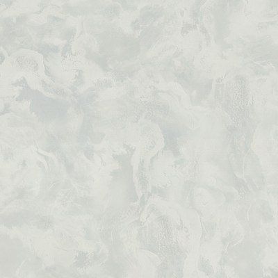 

Виниловые обои, Mineral 7225-11