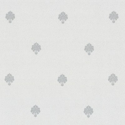 

Виниловые обои, Louis 7263-00