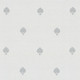 Виниловые обои Euro Decor Louis 7263-00 (1.06x10.05м) -