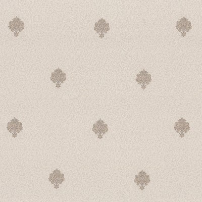 Виниловые обои Euro Decor Louis 7263-01 - 