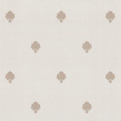 

Виниловые обои, Louis 7263-17