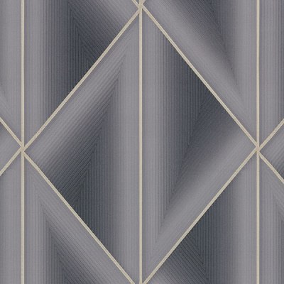 

Виниловые обои, Archilight 7265-22