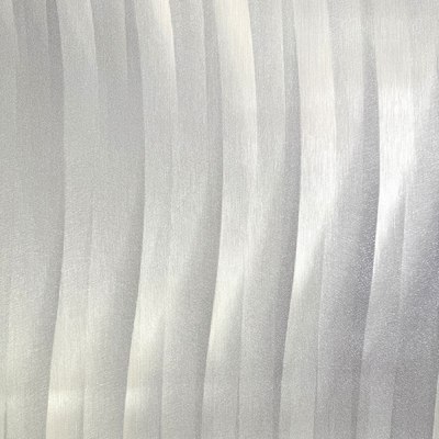 

Виниловые обои, Neo 5068-11