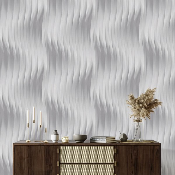 Виниловые обои Euro Decor Neo 5068-11